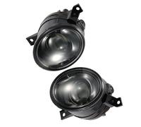 Fog Light Assembly Compatible With Vw For Jetta 5 For Golf MK5 For Touran 1KD941699C Left Right Fog Lamp Front Bumper Anti Fog Light 1KD941700C