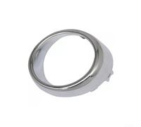 Fog Light Bezel Trim 62256-1MS2A for 2010-2014 Models