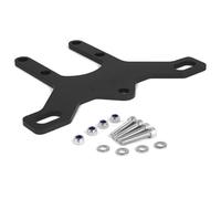 Fog Light Bracket Fit For Surron Light Bee S/light Bee X Talaria Sting R/L1E Segway X260/X160 Motorcycle Auxiliary Mount Headlight Bracket bracket light