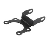 Fog Light Bracket for Surron Light Bee X Bikes Headlight Bracket Aluminum Motorcycle Accessories Headlamp Mounting Light Tube Clamp
