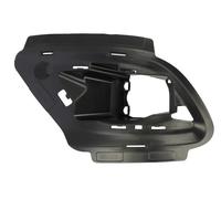 Fog Light Bracket Front Left Fits: MERCEDES SPRINTER 907/910 06.1