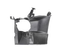 Fog Light Bracket Front Left For: BMW 3 F30, F31, F80 10.11-05.15
