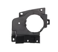 Fog Light Bracket Front Left For: CHRYSLER 300 C II 10.14-