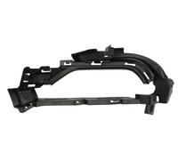 Fog Light Bracket Front Left For: VOLVO S90 II 03.16-01.20