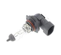 VEMO Headlight Bulb for OPEL ASTRA J Sports Tourer (P10) 2014-2015 V99-84-0076