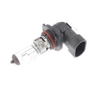 VEMO V99-84-0078 Bulb, spotlight