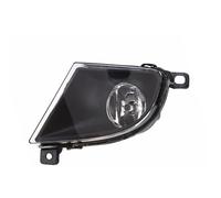 Fog Light Bumper Lamp Dc12v For Bmw 5 Series E60 E61 535i 528i 550i 2008-2010 Gt Led Work Lights(Left 63177177711)