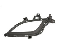 Fog light cove BLIC 6502-07-3136911P for HYUNDAI i30 (GD) 1.4 2011-2016