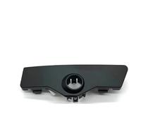 Fog Light Cover For A4 B8 B9 S4 Nebbia Struttura Della Lampada Titolare PDC Sensor Sensore Di Supporti