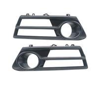 Fog Light Cover For Insight 2012 2013 2014 Fog Light Genuine Bumper Driving Cover Bezel Trim Garnish