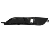 Fog Light Cover Front Left For: CHRYSLER 200 05.14-12.16