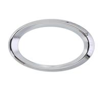 Fog Light Cover Front Left For: MERCEDES E-CLASS W211 04.06-07