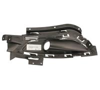 Fog Light Cover Front Right For: CHRYSLER 200 05.14-12.16