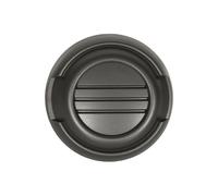 Fog Light Cover Front Right For: MITSUBISHI OUTLANDER II 10.09-11.1