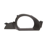 Fog Light Cover Left Fits AUDI Q7 4L 06.03-10.05