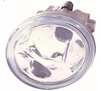 ABAKUS 212-2035L-UE Fog Light