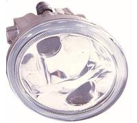 ABAKUS 212-2035R-UE Fog Light