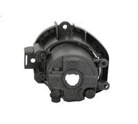 Fog light DEPO 212-2053R-UQH TOYOTA IQ (_J1_) 1 2009-2015