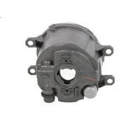Fog light DEPO 212-2076R-UQ for TOYOTA RAV 4 III (_A3_) 2 2006-2013