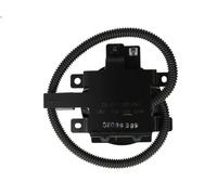 Fog light DEPO 217-2014N-UE for HONDA CR-V I (RD) 2 1998-2001