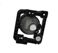 Fog light DEPO 217-2042R-UE HONDA ACCORD VIII (CU) 2 2008-2015