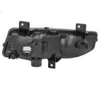 Fog light DEPO 315-2034L-UQ for NISSAN QASHQAI II (J11, J11_) 2 2014-2021