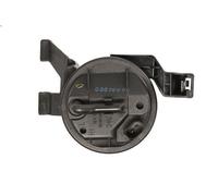 VAN WEZEL 5803995 Fog Light