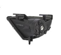 Fog light DEPO 431-2009R-UE for FORD FIESTA Saloon 1 2004-2006