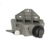 ABAKUS 441-2007R-UE Fog Light