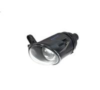 Fog light DEPO 441-2016L-UQ VW PASSAT B5.5 (3B3) 2 2003-2005