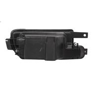 Fog light DEPO 441-2026L-UE for AUDI 100 C4 Avant (4A5) 2 1990-1992