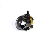 Fog light DEPO 441-2036L-UQ for VW GOLF V (1K1) 2 2003-2008