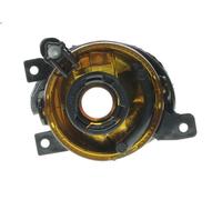Fog light DEPO 441-2046L-UE for TRANSPORTER T5 Van (7HA, 7HH, 7EA, 7EH) 2 2009-