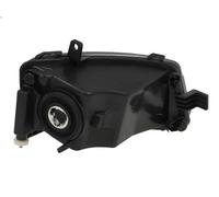 Fog light DEPO 441-2050L-UE VW GOLF VII Van (5G1) 2 2013-2017