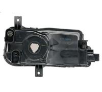 Fog light DEPO 441-2063L-UE for CALIFORNIA T6 Camper (SGC, SGG, SHC) 2 2015-2019