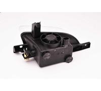 Fog light DEPO 442-2022L-UE for OPEL ZAFIRA A MPV (T98) 2 1999-2005