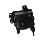 Fog light DEPO 442-2028L-UE for OPEL VECTRA C (Z02) 2 2002-2006