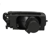 Fog light DEPO 444-2001L-UE for BMW 3 (E36) 2 1991-1998