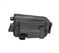 Fog light DEPO 444-2005R-UQ for BMW 5 (E39) 2 2000-2003
