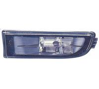 Fog light DEPO 444-2012L-UQ for BMW 7 (E38) 3 1998-2000