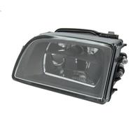 Fog light DEPO 444-2018L-UE