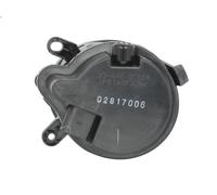 ALKAR 2906501 Fog Light