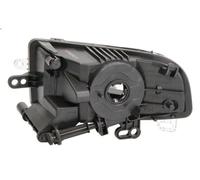 Fog light DEPO 446-2013R-UQ for AUDI A3 (8V1, 8VK) 2 2012-2017