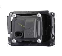 Fog light DEPO 661-2003L-UE for FIAT TIPO (160_) 2 1990-1995