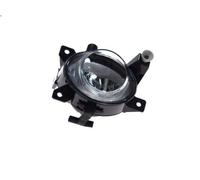 Fog light DEPO 772-2002R-UQ SAAB 9-5 (YS3E) 3 2001-2005
