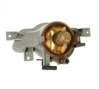 Fog light DEPO 773-2001R-UQ