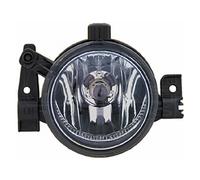 HELLA 1N0 354 016-011 Fog Light