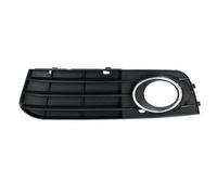 Fog Light Fog Lamp Driving Assembly For A1 A4 Wagen B8 For A5 A6 C7 Q3 2012-2014 For VW For CC 2009-2012 8T0941699 8T0941700 Car Fog Light Assemblies(Cover Left)