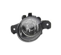 Fog Light Fog Lights For Symbol For Nissan For Almera For Qashqai For X-Trail Halogen Warning Foglights DRL 2615589929 2615089929(1Pc Right)