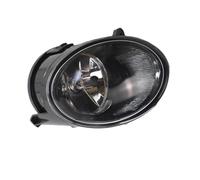 Fog Light For A6 For C6 2005 2006 2007 2008 1/2piece 12V Left/Right Car Fog Light Halogen Foglamps 55W Fog Lamp 4F0941699 4F0941700(Right Side)
